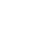 星芒科学仪器