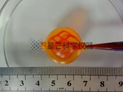 CollPlant 推出全新 DLP 生物打印套件，攻克生物墨水配方瓶颈
