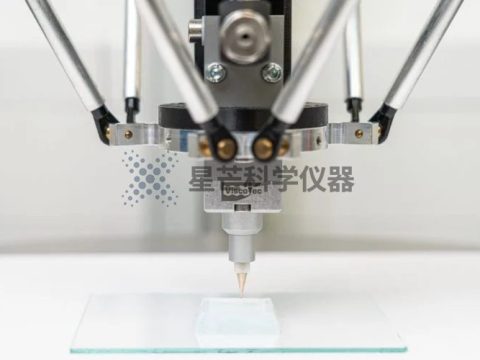 技术突破！ViscoTec打印头解锁液体浆料3D打印新可能