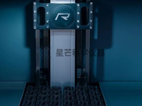 为何 PR 400i 能成为光固化 3D 打印领域的下一个里程碑？