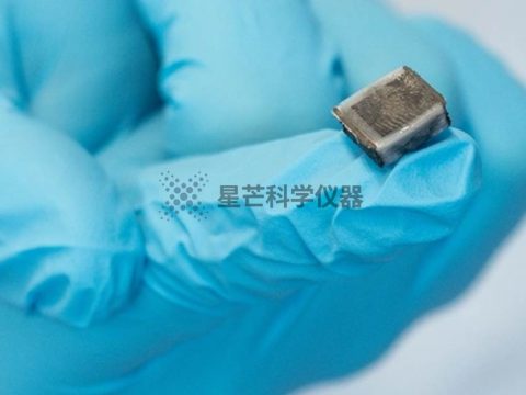 心脏级打印：3D打印机制造的人造肌肉