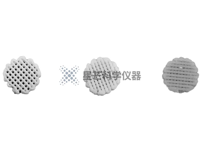 518f7b42-014d-4c6b-ba90-d813f08eda1e_d078c13d-4