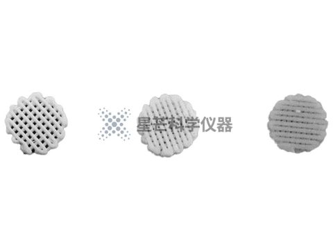 骨组织工程支架