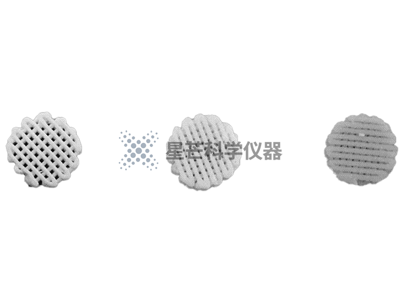 骨组织工程支架