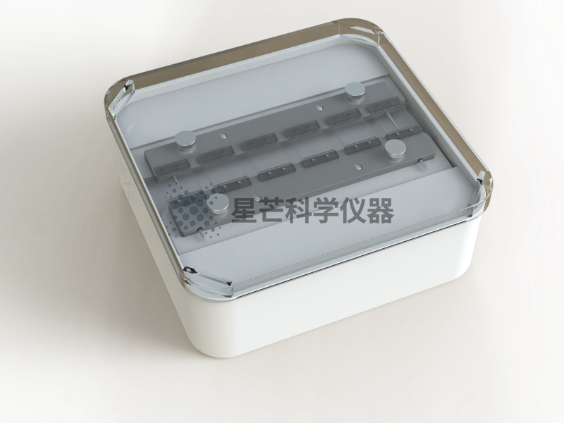 细胞拉伸刺激培养装置