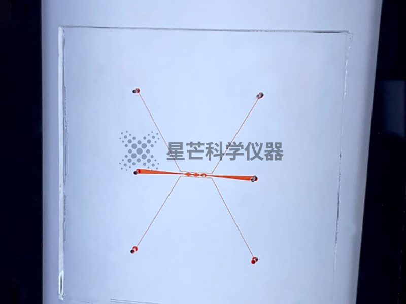 8e0fd3fc-c89b-4fc9-8c82-1264c1b19964_c910d5aa-3
