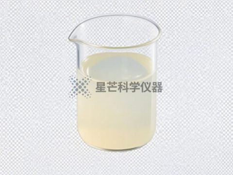 3D打印CS墨水