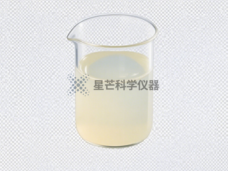 3D打印CS墨水