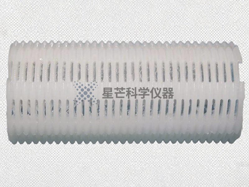 c436d566-88c9-492d-92b0-718f5a0db558_c383878a-4
