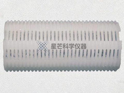 血管气管支架