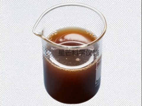 3D打印Mg/PCL墨水