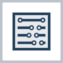 多通道