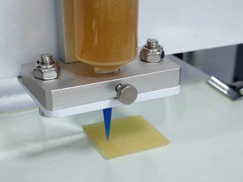 壳聚糖复合材料
