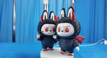3D打印Zimomo